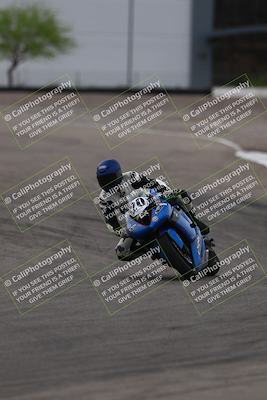 media/Apr-12-2025-CRA (Sat) [[f57db7448a]]/Races/Race 4/